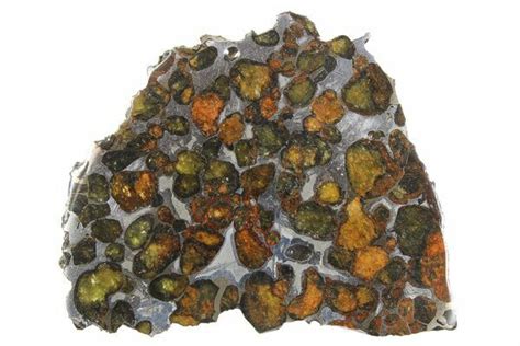 Meteorites For Sale