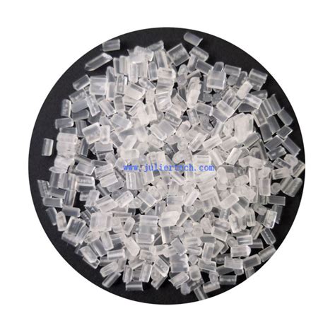 Polypropylene MFI 1500 Melt Blown For Mask Manufacturers and Suppliers ...