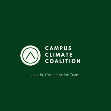 Montana State University Campus Climate Coalition Community