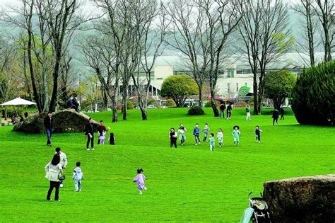 순천만국제정원박람회 사전 공개행사에 3만여명 참석 네이트 뉴스