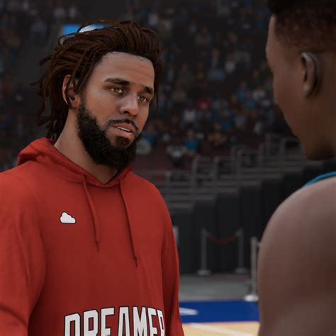 How To Change Jersey Number In Mycareer Nba K Sale