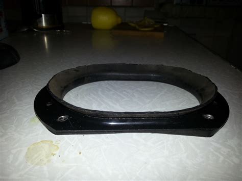 Пыльник КПП УАЗ Патриот — УАЗ Patriot, 2,7 л, 2014 года | своими руками ...