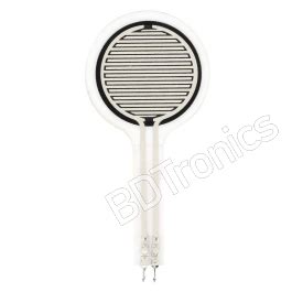 Force Sensor 0.5″ Force Sensitive Resistor Sensor price in BD