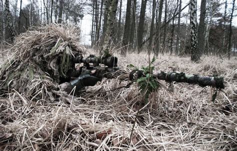 На Лукашенку в Барановичах готовят покушение? И куда только Бабич ...