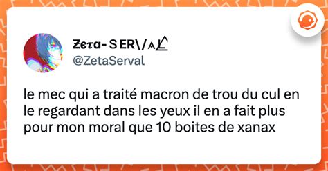 Le Comptwoir Du 20 Avril 2023 Les Meilleurs Tweets Twog