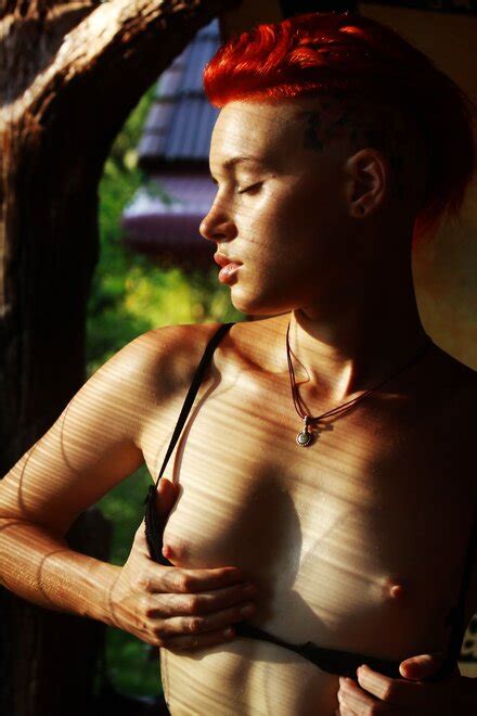 Girls 0406 5110 Porn Pic