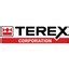 Terex Jobs, Employment in Watertown, SD | Indeed.com