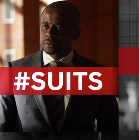 Suits Recap 8/16/17: Season 7 Episode 6 "Home To Roost" | Celeb Dirty ...