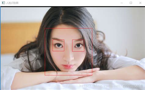 Android使用opencv实现人脸识别 Opencv人脸识别流程mob64ca13fe1aa6的技术博客51cto博客
