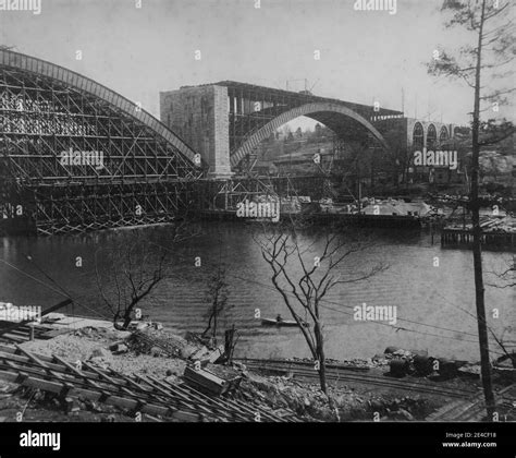 New york city 1890s hi-res stock photography and images - Alamy