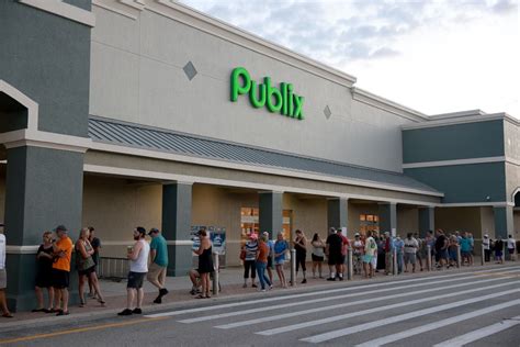 Florida Karen Gets Instant Karma After Throwing Parking Lot Punch