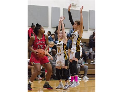 The Daily Star: Latest Local Obituaries and Memorials 3