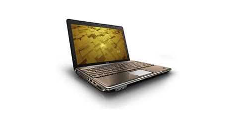 Hp Pavilion Dv3500 Reviews Au