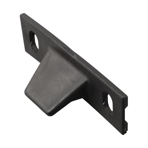 Sliding Door Stabilizer For Dodge For Grand Caravan New High