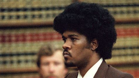 From The Archives Kevin Cooper Sentenced To Death 35 Years Ago The