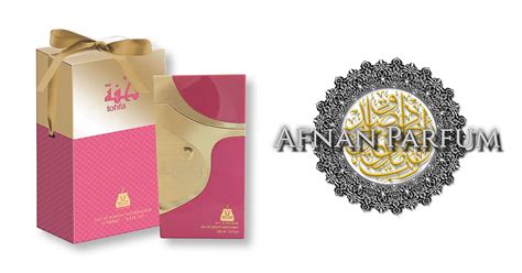 Tohfa Pink Bait Al Bakhoor 100ml Edp Női Parfüm Parfüm Neked