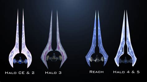 Halo Energy Sword Comparison And Preference R Halo