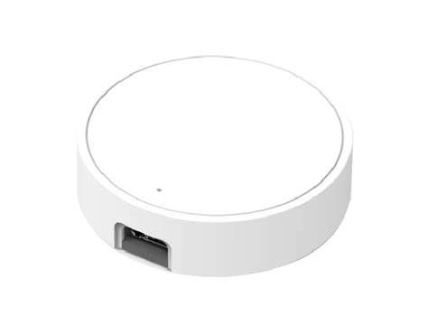 Flic Hubs Flic Smart Button