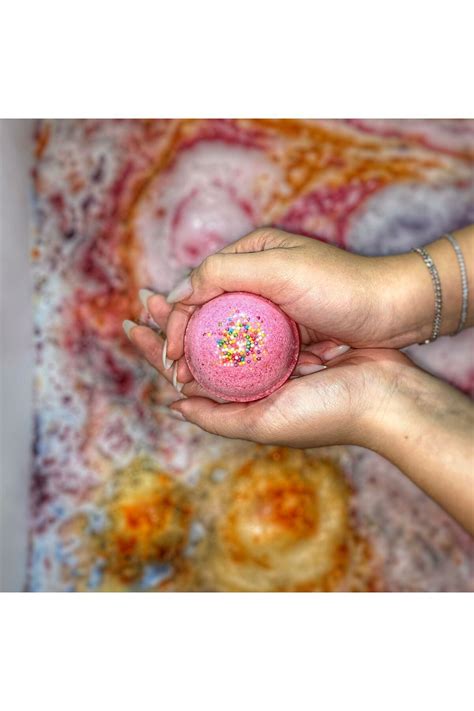 MAGIC SUDS 100 gr Banyo Topu Bathbomb Jakuzi Köpüğü Fiyatı Yorumları