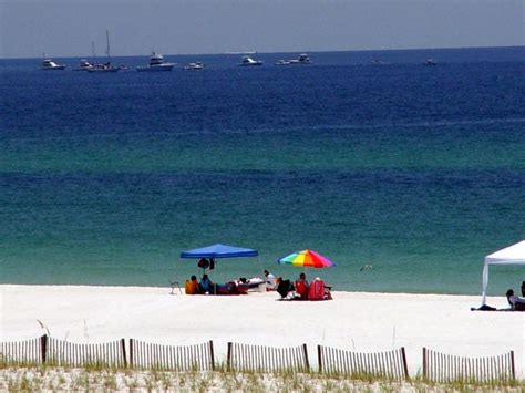 THE 10 BEST Pensacola Beach Condos, Vacation Rentals (with Photos ...