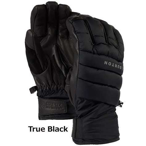 Burton Ak Oven Gore Tex Infinium Glove