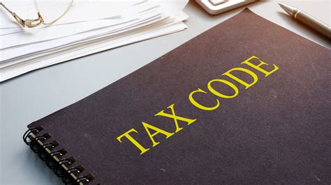 Filing Us Expat Taxes From Abroad A Complete Guide For Doola