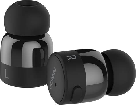 Nokia True Wireless Earbuds