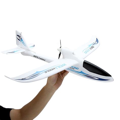 radio controlled gliders for beginners - RC Gliders Radio Control DLG ...