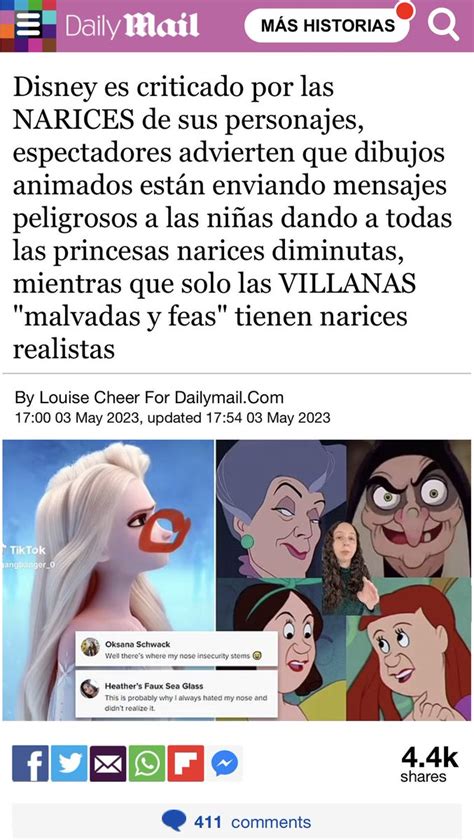 JaviOliveira On Twitter Ya Me Estoy Imaginando A Pocahontas Con La