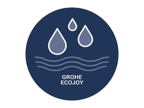 Rubinetti E Soffioni Doccia A Risparmio Idrico Con GROHE Water Saving