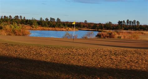 Photos: Golf Club at Hilton Head Lakes in Hardeeville, South Carolina ...