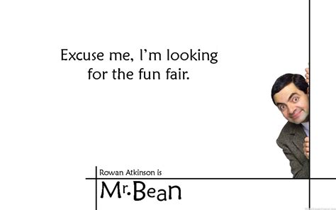 Mr Bean Wallpapers - Wallpaper Cave