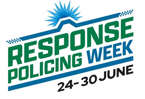 Merseyside Police Supports Response Policing Week Of Action Merseyside Police