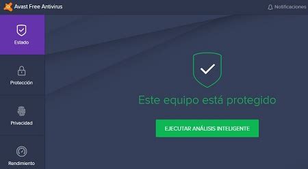 Cómo Activar Avast Antivirus Código Activación Gratis RESUELTO