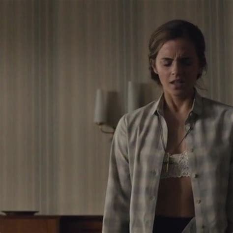 Emma Watson Colonia Free Pornhub Tube Porn Video Xhamster