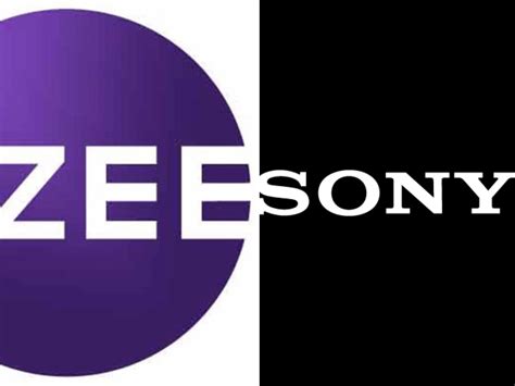 Zee-Sony merger: Sony Board meet today to decide fate of $10 billion ...