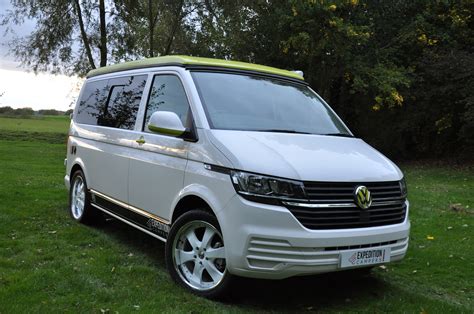 2020 Vw T61 110bhp Lime St Tropez Ac Delivery Milesnow Sold