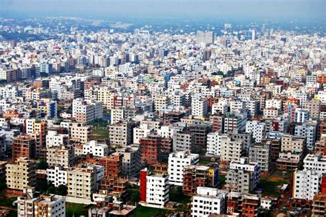 Population Of Dhaka Bangladesh 2024 Carla Catherine