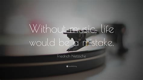 Quote From Nietzsche 7