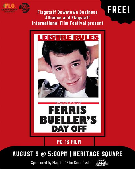 The Prescott Times added a new photo. - The Prescott Times