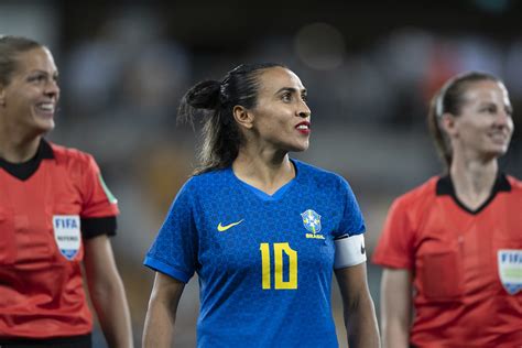 Quem São As Jogadoras Mais Ricas Da Copa Do Mundo Feminina 2023 Veja Ranking Bem Paraná