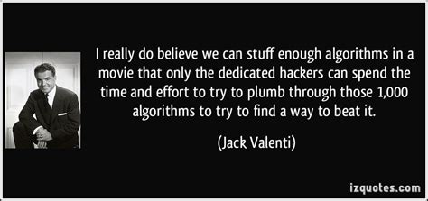 Quotes From The Movie Hackers. QuotesGram