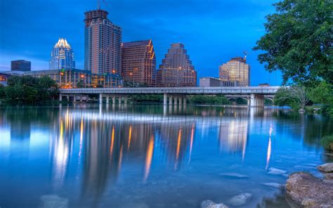 austin texas wallpapers wallpapersafari