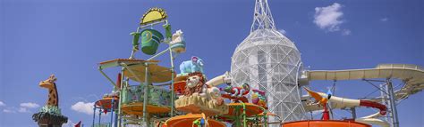 water adventure park rq water adventure park  thermal bath