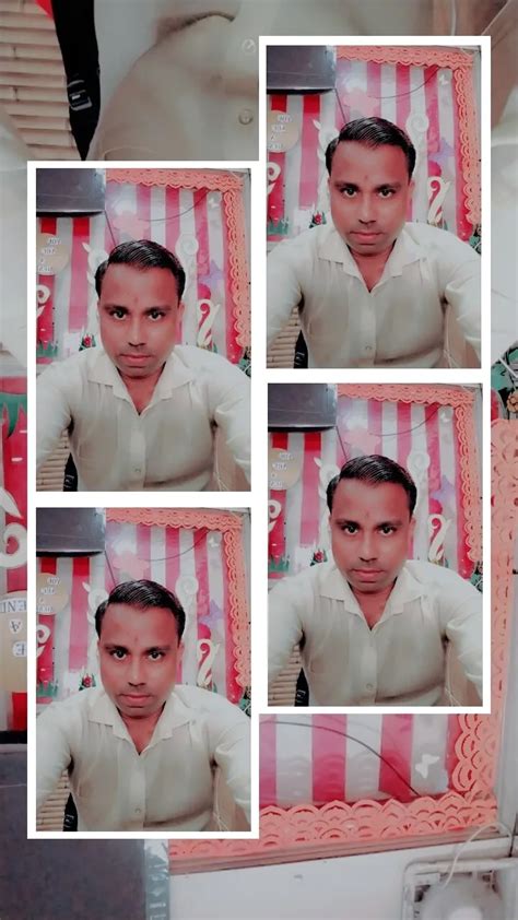 Indian Pornstar Nd Gigolo Boy Ravi Nude Pics XHamster