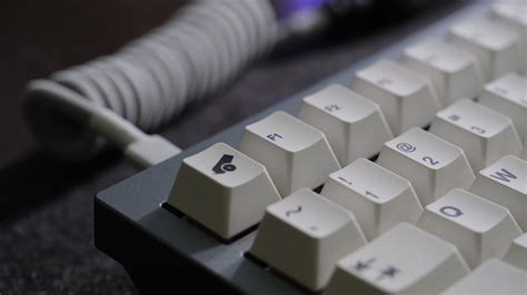 Users are debating the morbidreality reddit content guidelines now 16