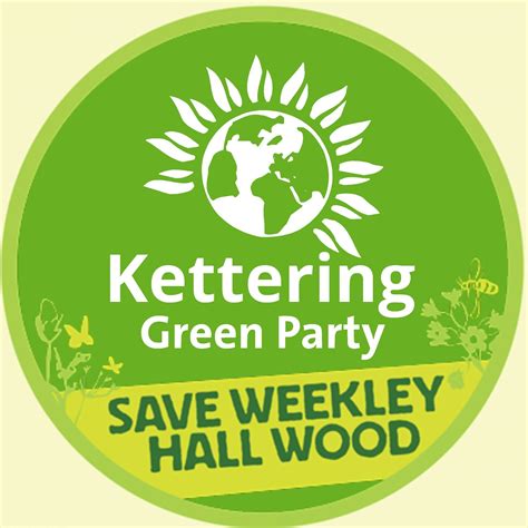 Kettering National Promo Codes