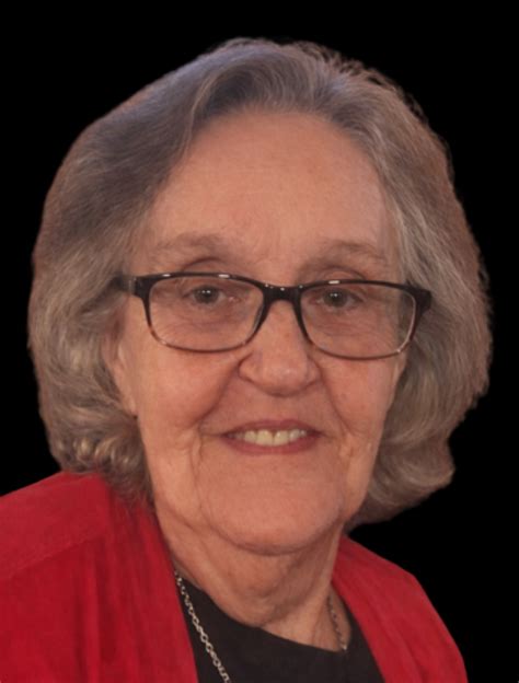 Learn how to properly search the hugeback funeral home obituaries 9