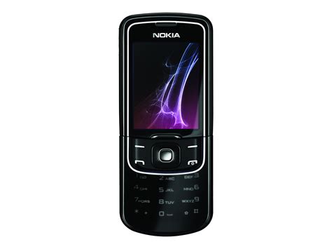 Sony Ericsson W580i Walkman - full specs, details and review