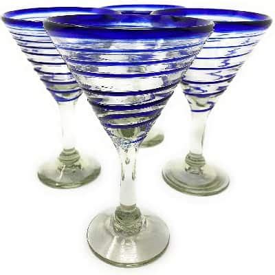 Mexican Glassware Wholesale ：3 Benefits By Beausino